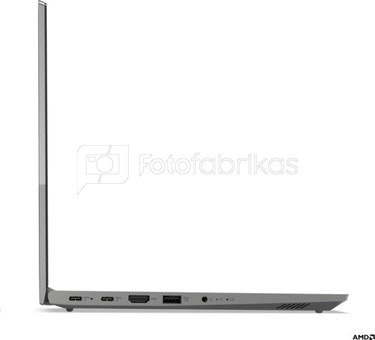 Lenovo ThinkBook 14 G3 ACL 14 FHD AMD R3 5300U/8GB/256GB/AMD Radeon/WIN10 Pro/ENG Backlit kbd/Grey/FP/1Y Warranty