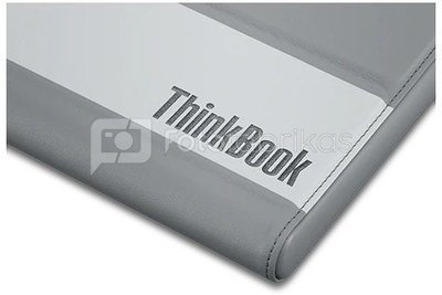 Lenovo ThinkBook Premium 13-inch Sleeve Grey