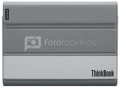 Lenovo ThinkBook Premium 13-inch Sleeve Grey