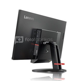 Lenovo ThinkCentre Tiny-in-One 24 23.8 ", 16:9, LCD, 14 ms, 250 cd/m²