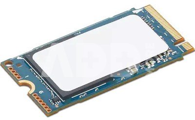 Lenovo ThinkPad 512G M.2 PCIe Gen4*4 OPAL 2242 internal SSD