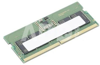 Lenovo ThinkPad 8GB DDR5 5600MHz SoDIMM Memory