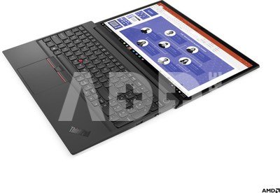 Lenovo ThinkPad E15 Gen 3 15.6 FHD AMD R3 5300U/8GB/256GB/AMD Radeon/DOS/ENG kbd/1Y Warranty