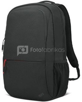 Lenovo ThinkPad Essential 16-inch Backpack (Eco) Black