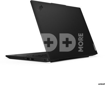 Lenovo ThinkPad L14 Gen 6 14 WUXGA AMD R5 PRO 215/16GB/512GB/AMD Radeon 740M/WIN11 Pro/ENG Backlit kbd/Black/FP/LTE Upgradable/SC/3Y Warrant