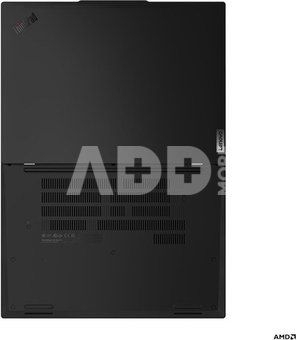 Lenovo ThinkPad L14 Gen 6 14 WUXGA AMD R5 PRO 215/16GB/512GB/AMD Radeon 740M/WIN11 Pro/ENG Backlit kbd/Black/FP/LTE Upgradable/SC/3Y Warrant