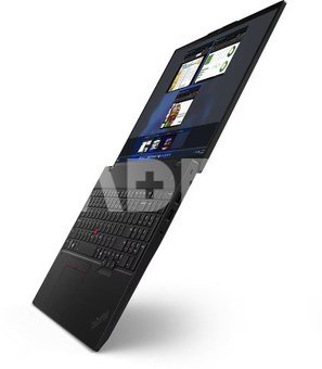 Lenovo ThinkPad L16 Gen 1 16 WUXGA AMD R5 PRO 7535U/16GB/512GB/AMD Radeon 660M/WIN11 Pro/ENG Backlit kbd/LTE Upgradable/3Y Warranty