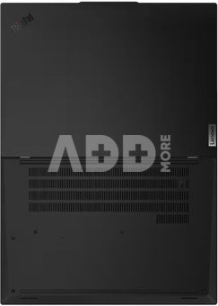 Lenovo ThinkPad L16 Gen 1 16 WUXGA AMD R7 PRO 7735U/16GB/512GB/AMD Radeon 680M/WIN11 Pro/Nordic Backlit kbd/Black/FP/LTE Upgradable/SC/3Y Wa