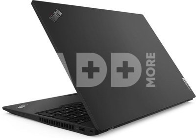 Lenovo ThinkPad P16s Gen 2 16 WUXGA AMD R7 PRO 7840U/32GB/1TB/AMD Radeon GFX/WIN11 Pro/FP/3Y Warranty