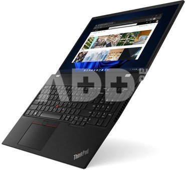 Lenovo ThinkPad P16s Gen 2 16 WUXGA i7-1360P/32GB/1TB/NVIDIA RTX A500 4GB/WIN11 Pro/ENG Backlit kbd/Black/FP/LTE Upgradable/SC/3Y Warranty