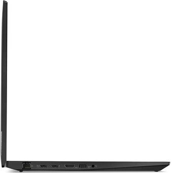 Lenovo ThinkPad P16s Gen 2 16 WUXGA i7-1360P/32GB/1TB/NVIDIA RTX A500 4GB/WIN11 Pro/ENG Backlit kbd/Black/FP/LTE Upgradable/SC/3Y Warranty