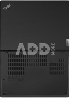 Lenovo ThinkPad T14 Gen 4 14 WUXGA AMD R5 PRO 7540U/16GB/256GB/AMD Radeon/WIN11 Pro/ENG Backlit kbd/Black/FP/SC/LTE Upgradable/3Y Warranty