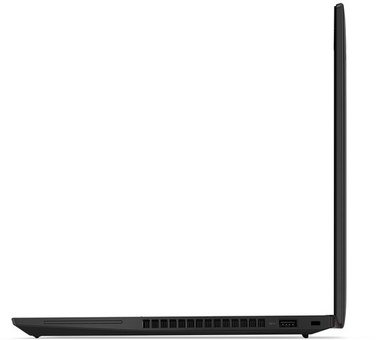 Lenovo ThinkPad T14 Gen 4 14 WUXGA AMD R5 PRO 7540U/16GB/256GB/AMD Radeon/WIN11 Pro/Nordic Backlit kbd/Black/FP/SC/LTE Upgradable/3Y Warrant