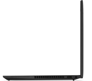 Lenovo ThinkPad T14 Gen 4 14 WUXGA i7-1355U/16GB/512GB/Intel Iris Xe/WIN11 Pro/ENG Backlit kbd/Black/FP/LTE Upgradable/SC/3Y Warranty