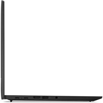 Lenovo ThinkPad T14s Gen 4 14 WUXGA i5-1335U/16GB/256GB/Intel Iris Xe/WIN11 Pro/LTE Upgradable/3Y Warranty