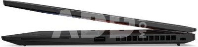 Lenovo ThinkPad T14s Gen 4 14 WUXGA i7-1355U/16GB/512GB/Intel Iris Xe/WIN11 Pro/Nordic backlit kbd/3Y Warranty Lenovo