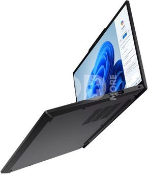 Lenovo ThinkPad T14s Gen 5 14 WUXGA ULT5-125U/16GB/512GB/Intel Graphics/WIN11 Pro/ENG Backlit kbd/LTE Upgradable/3Y Warranty