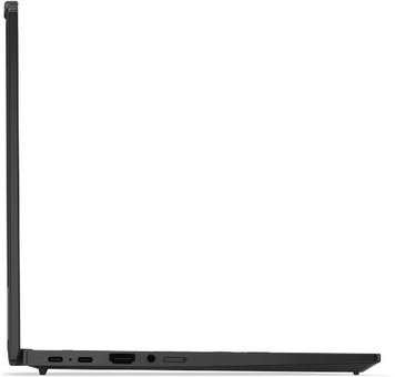 Lenovo ThinkPad T14s Gen 5 14 WUXGA ULT7-155U/16GB/512GB/Intel Graphics/WIN11 Pro/Nordic Backlit kbd/LTE Upgradable/3Y Warranty
