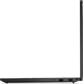 Lenovo ThinkPad T16 Gen 3 16 WUXGA ULT7-155U/16GB/512GB/Intel Graphics/WIN11 Pro/ENG Backlit kbd/LTE Ugradable/3Y Warranty