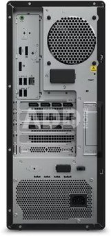 Lenovo ThinkStation P3 Tower I7-13700K/32GB/1TB/Intel UHD/WIN11 Pro/ENG kbd/3Y Warranty