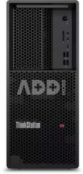 Lenovo ThinkStation P3 Tower i9-13900K/64GB/1TB/Intel UHD/WIN11 Pro/ENG kbd/3Y Warranty