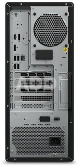 Lenovo ThinkStation P3 Tower i9-13900K/64GB/512GB/Intel UHD/WIN11 Pro/ENG kbd/1Y Warranty