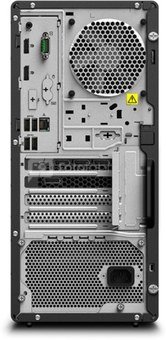 Lenovo ThinkStation P350 i7-11700K/16GB/512GB/IntGFX/WIN10 Pro/3Y Warranty