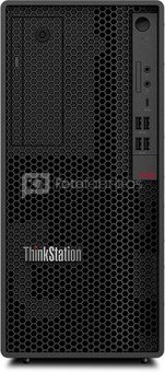 Lenovo ThinkStation P350 Tiny Gen 4 i7-11700K/16GB/512GB/WIN10 Pro/3Y warranty