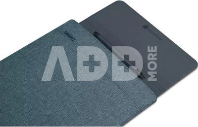 Lenovo Accessories Yoga 14.5-inch Sleeve Tidal Teal