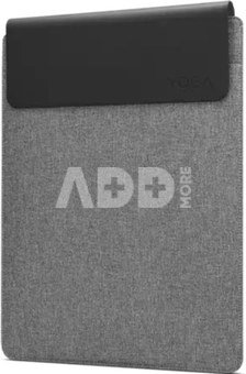 Lenovo Accessories Yoga 16-inch Sleeve Grey