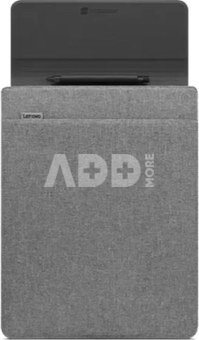Lenovo Accessories Yoga 16-inch Sleeve Grey