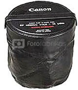 Canon E-180C Lens Cap