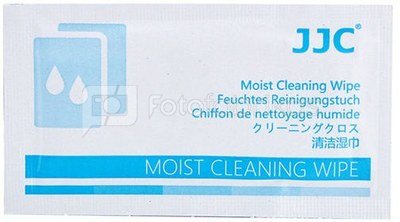 JJC Lens Cleaning Tissue