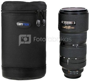 Lens cover Camrock L240