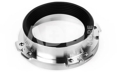 Lens Mount Swapping Kit EF (35 mm) (PL/E/L/RF to EF)
