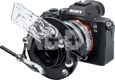 LENSBABY OMNI ADAPTER FOR COMPOSER PRO II