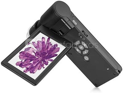 Levenhuk DTX 700 mobil digital Microscope