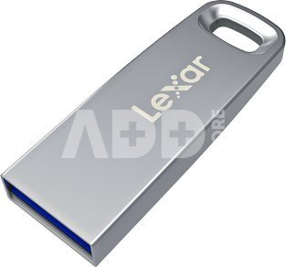 LEXAR JUMPDRIVE M35 (USB 3.1) 128GB