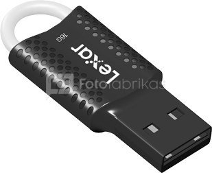 LEXAR JUMPDRIVE V40 (USB 2.0) 16GB