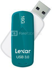 Lexar JumpDrive USB 3.0 64GB S37