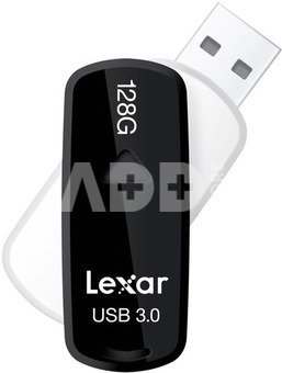Lexar JumpDrive USB 3.0 128GB S35