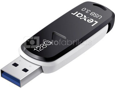 Lexar JumpDrive USB 3.0 128GB S37