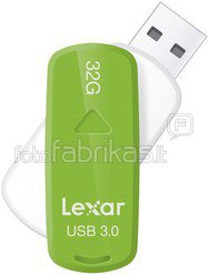 Lexar JumpDrive USB 3.0 32GB S35