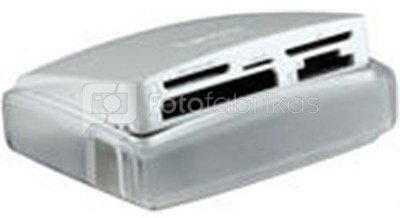 Lexar USB Multi Card Reader USB 3.0 / 25-in-1