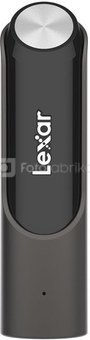 Lexar USB Flash Drive JumpDrive P30 512 GB, USB 3.2 Gen 1, Black