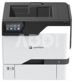 Lexmark CS730 Colour Laser Printer