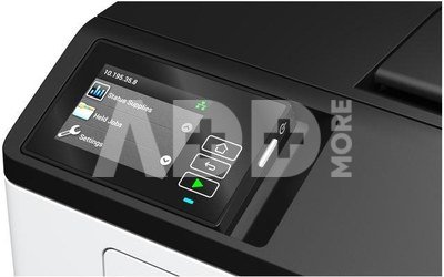Lexmark MS531dw Mono MS531dw Wireless, Wired Laser Printer Wi-Fi Black, White