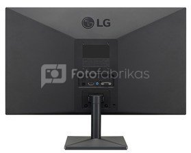 LG 22MK430H-B 21.5" LED/16:9/1920x1080/250cdm2/5ms/H-178,V-178/D-Sub/HDMI LG