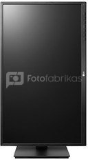 LG 24BK750Y-B 23.8" LED LCD IPS, 1920X1080, 16:9, black LG