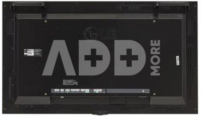 LG Electronics Monitor 49XS4J-B 49 inch FHD 4000cd/m2 24/7